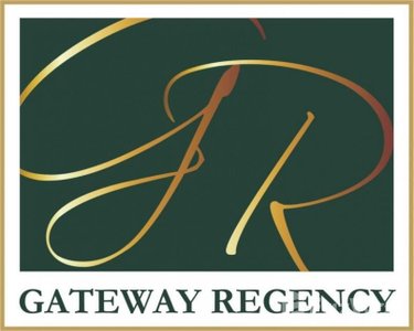 Gateway Regency